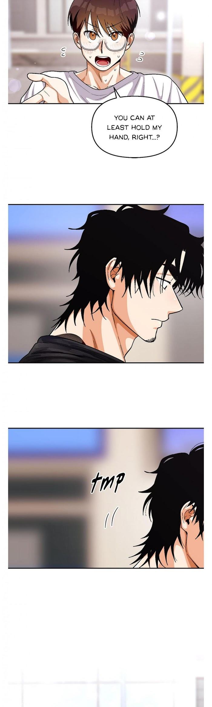 Highest-Order-Love-So-Pure-By-Plan-B-Eng page 7
