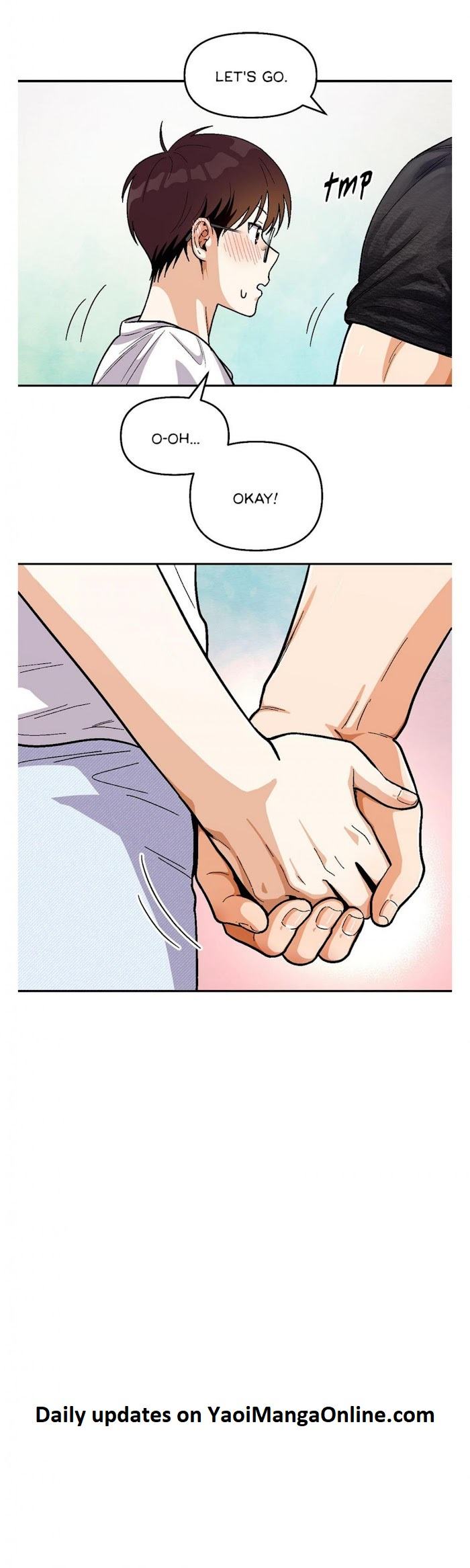 Highest-Order-Love-So-Pure-By-Plan-B-Eng page 9