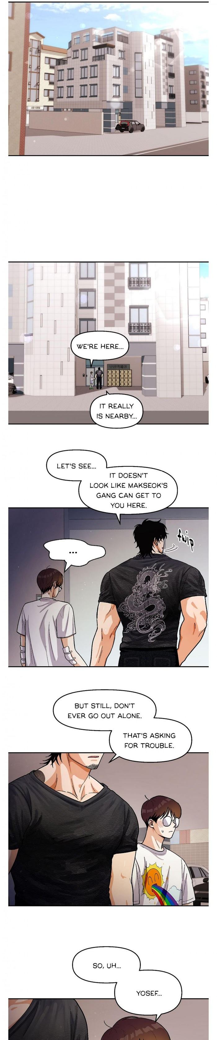 Highest-Order-Love-So-Pure-By-Plan-B-Eng page 10
