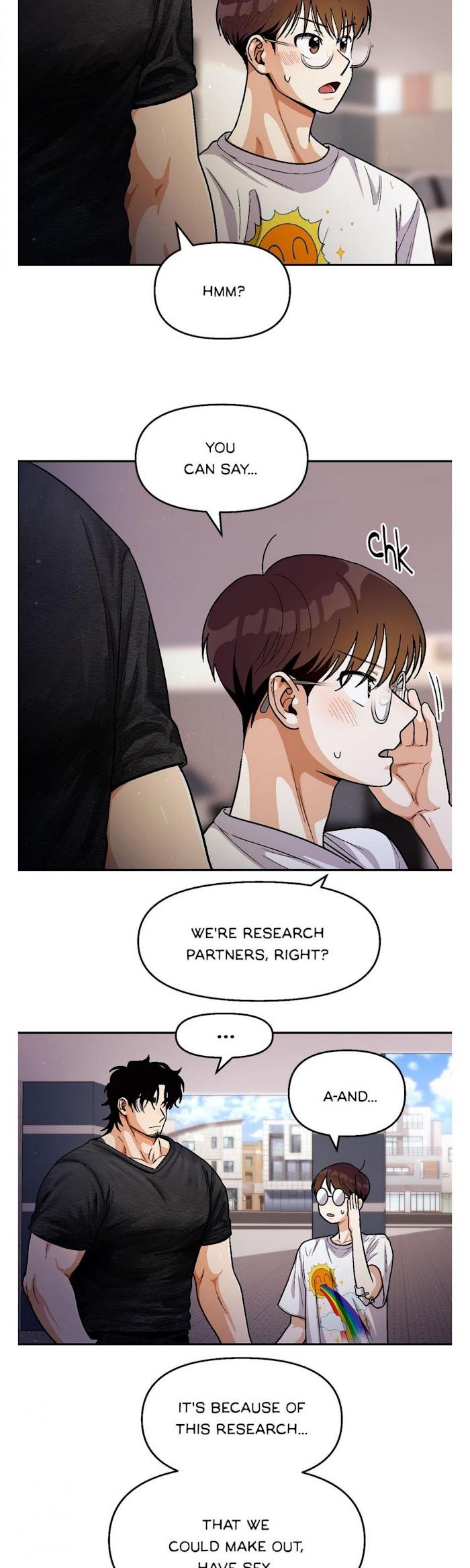Highest-Order-Love-So-Pure-By-Plan-B-Eng page 11