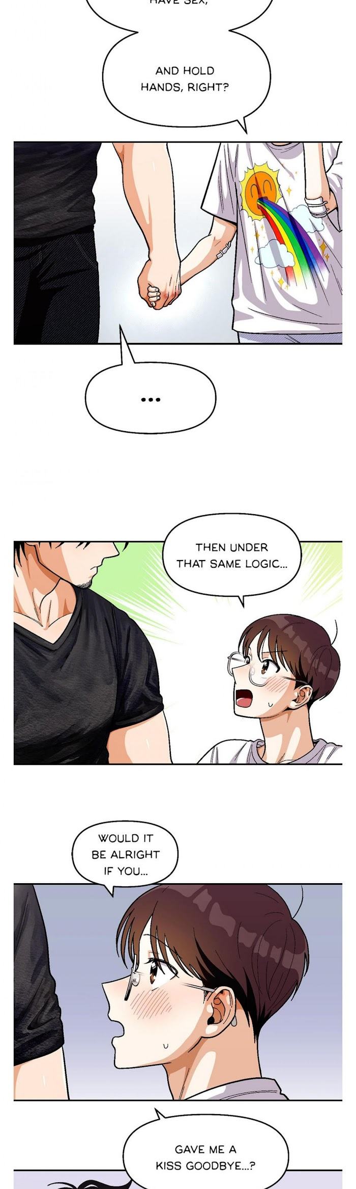 Highest-Order-Love-So-Pure-By-Plan-B-Eng page 12