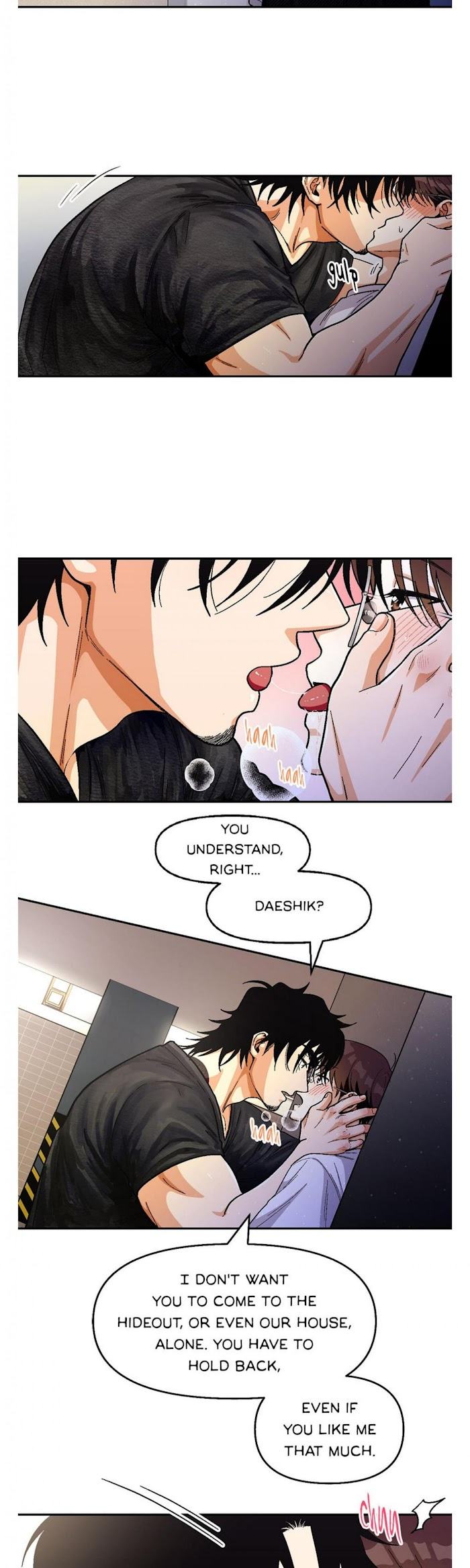 Highest-Order-Love-So-Pure-By-Plan-B-Eng page 16