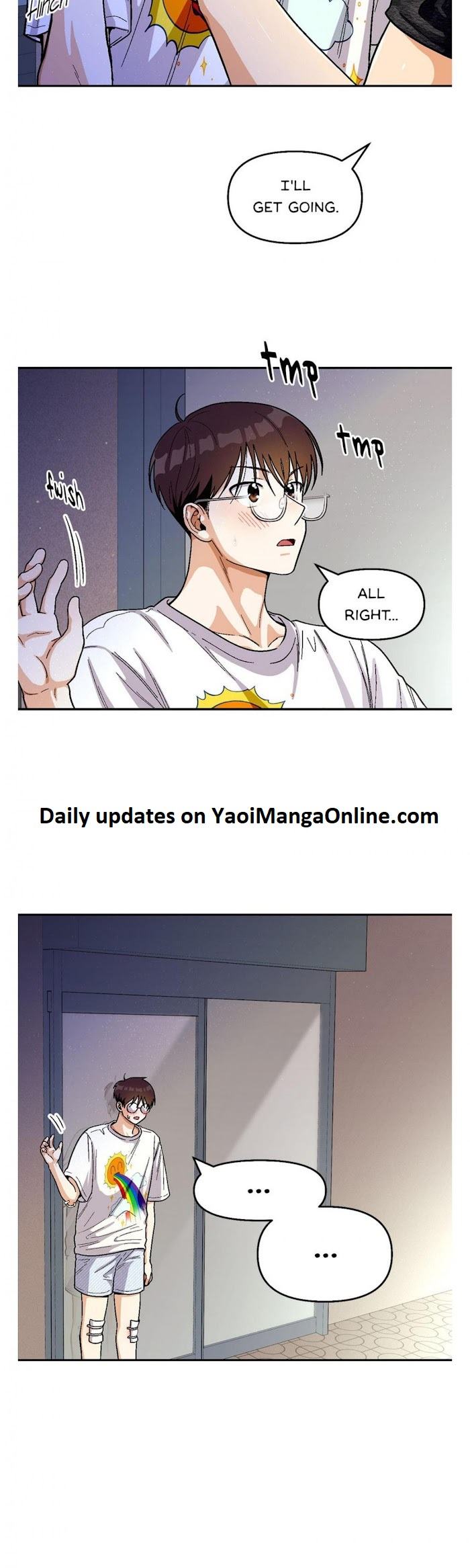 Highest-Order-Love-So-Pure-By-Plan-B-Eng page 18
