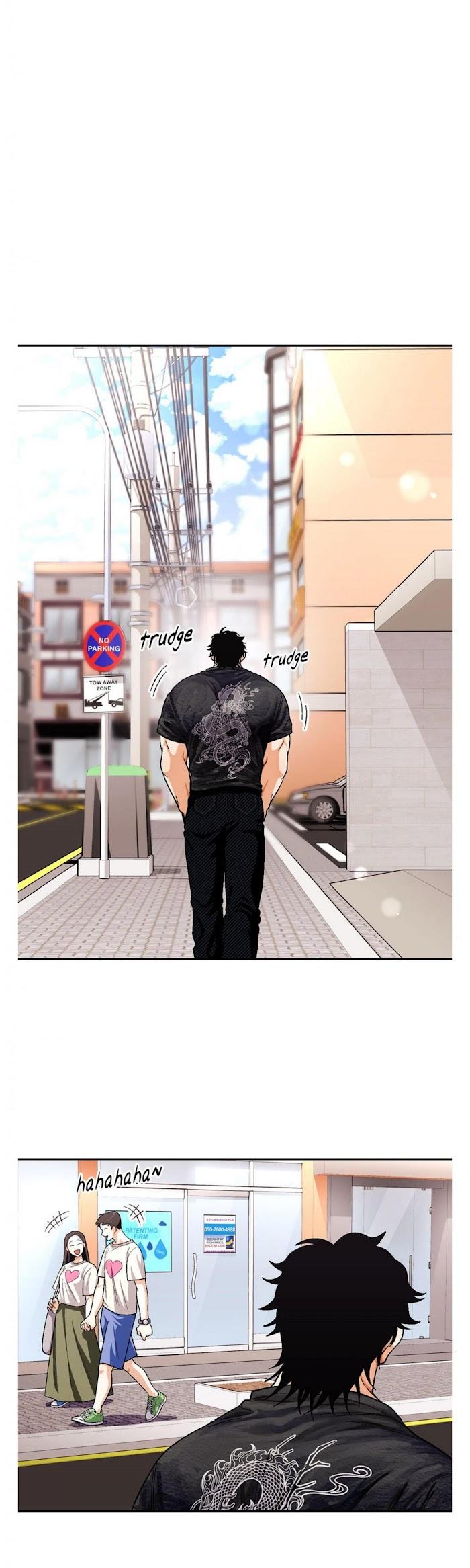Highest-Order-Love-So-Pure-By-Plan-B-Eng page 19
