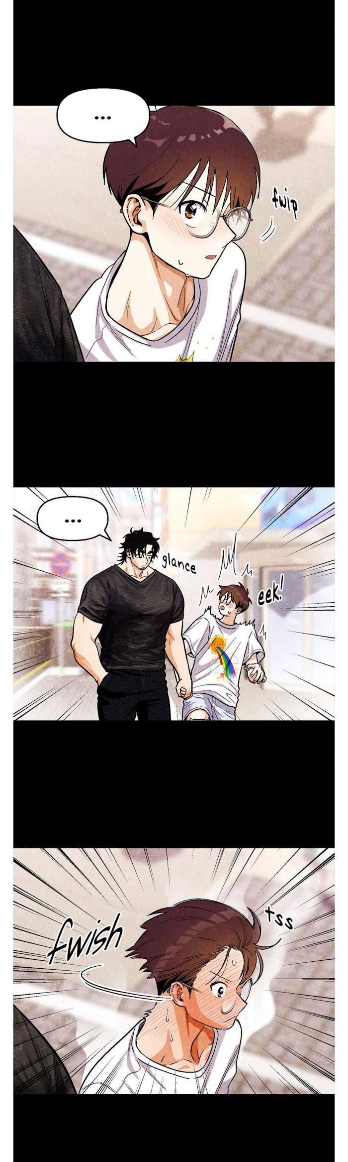 Highest-Order-Love-So-Pure-By-Plan-B-Eng page 21