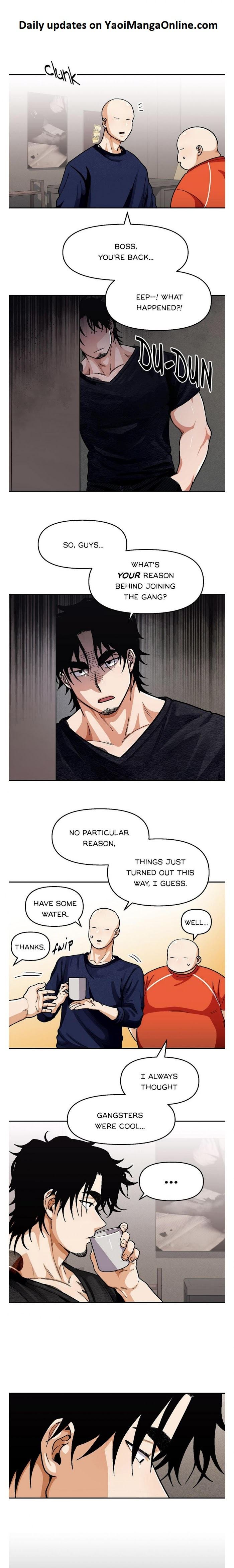 Highest-Order-Love-So-Pure-By-Plan-B-Eng chapter_059 thumbnail