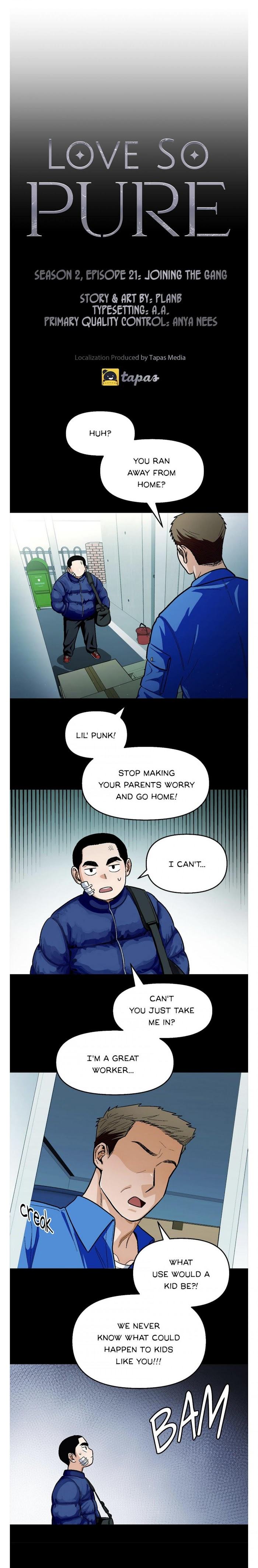 Highest-Order-Love-So-Pure-By-Plan-B-Eng page 2