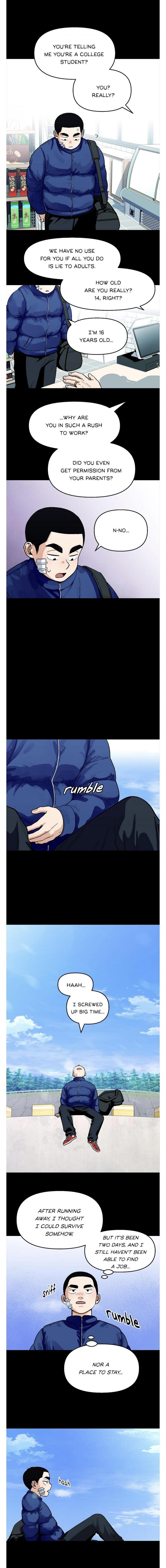 Highest-Order-Love-So-Pure-By-Plan-B-Eng page 3