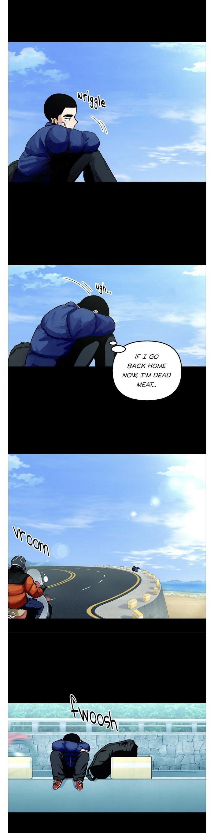 Highest-Order-Love-So-Pure-By-Plan-B-Eng page 4