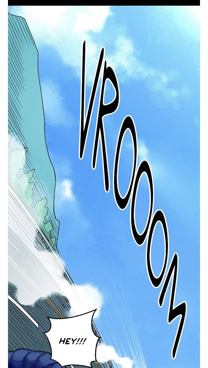 Highest-Order-Love-So-Pure-By-Plan-B-Eng page 6