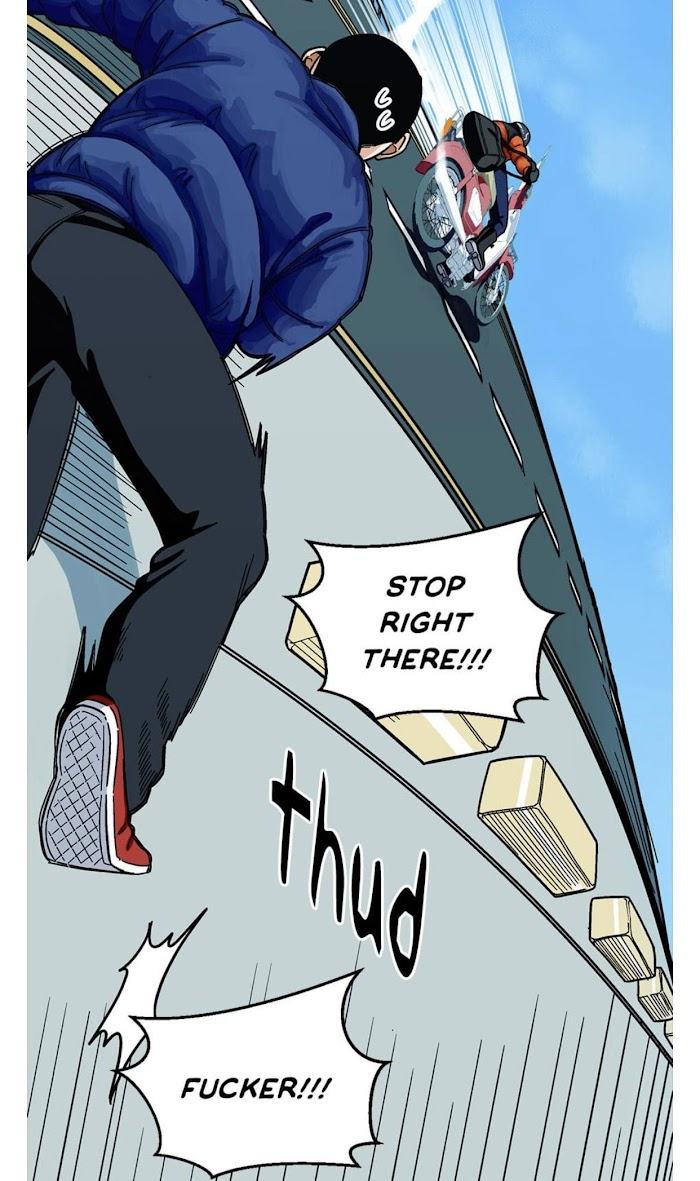 Highest-Order-Love-So-Pure-By-Plan-B-Eng page 7