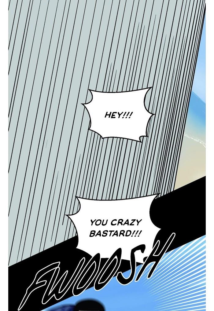 Highest-Order-Love-So-Pure-By-Plan-B-Eng page 8