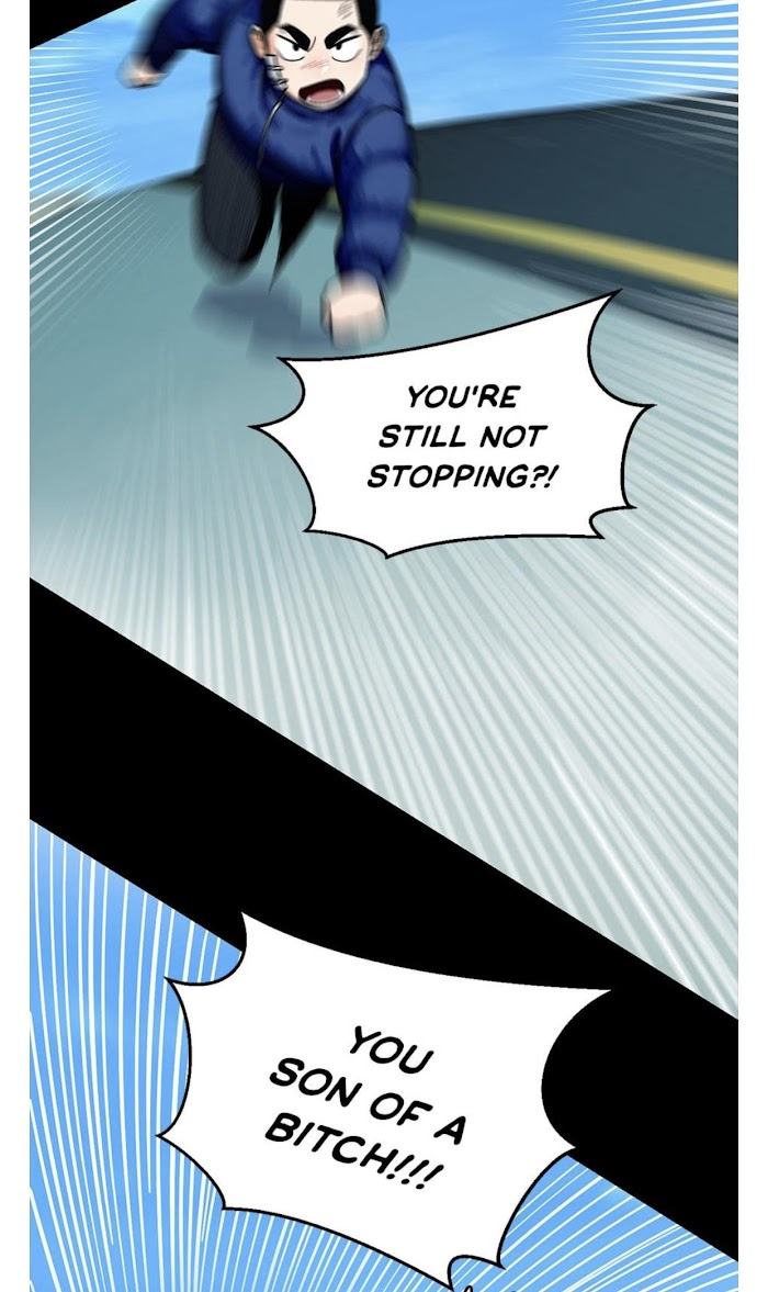Highest-Order-Love-So-Pure-By-Plan-B-Eng page 9