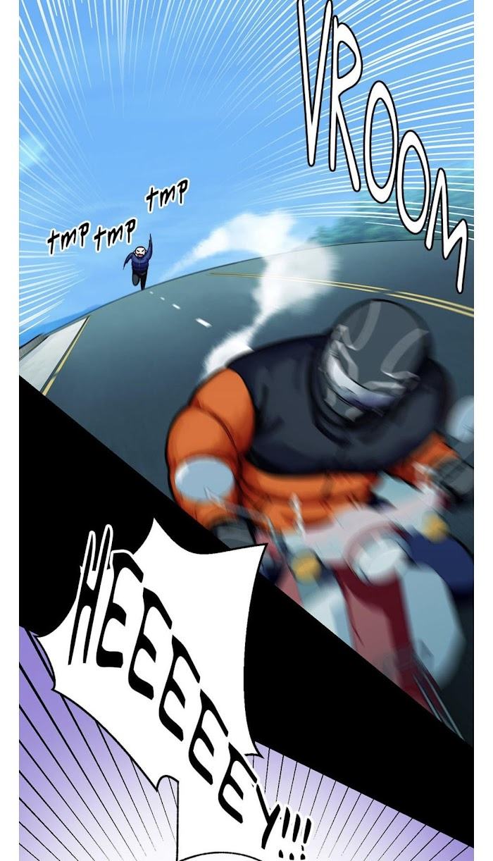 Highest-Order-Love-So-Pure-By-Plan-B-Eng page 10