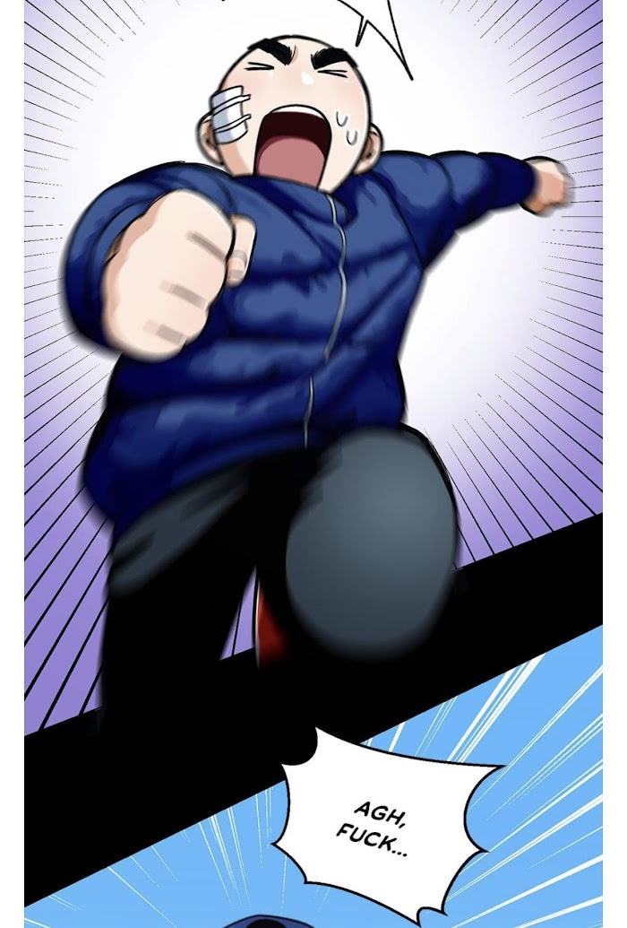 Highest-Order-Love-So-Pure-By-Plan-B-Eng page 11