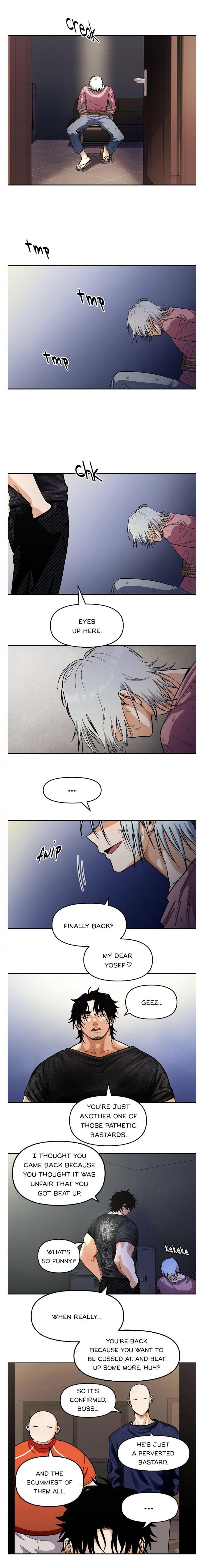 Highest-Order-Love-So-Pure-By-Plan-B-Eng page 14