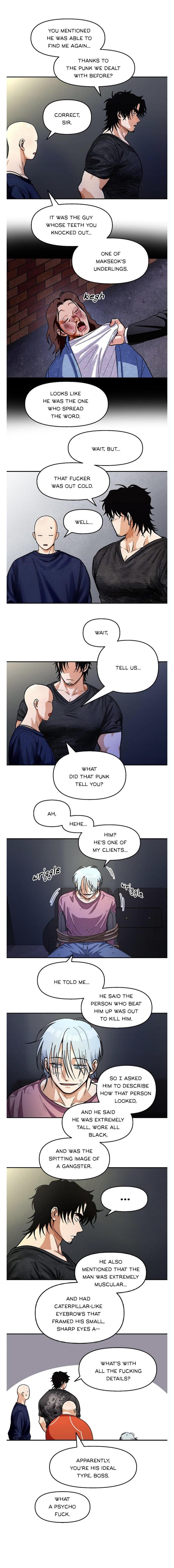 Highest-Order-Love-So-Pure-By-Plan-B-Eng page 15