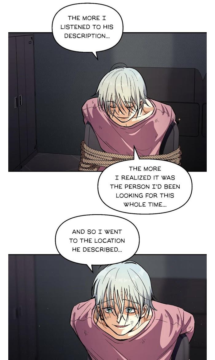 Highest-Order-Love-So-Pure-By-Plan-B-Eng page 16