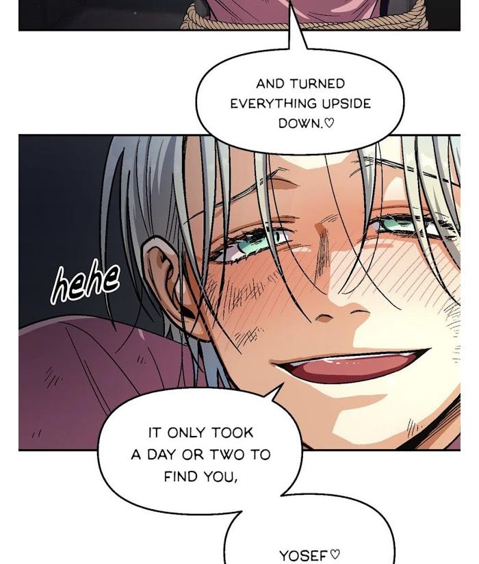 Highest-Order-Love-So-Pure-By-Plan-B-Eng page 17