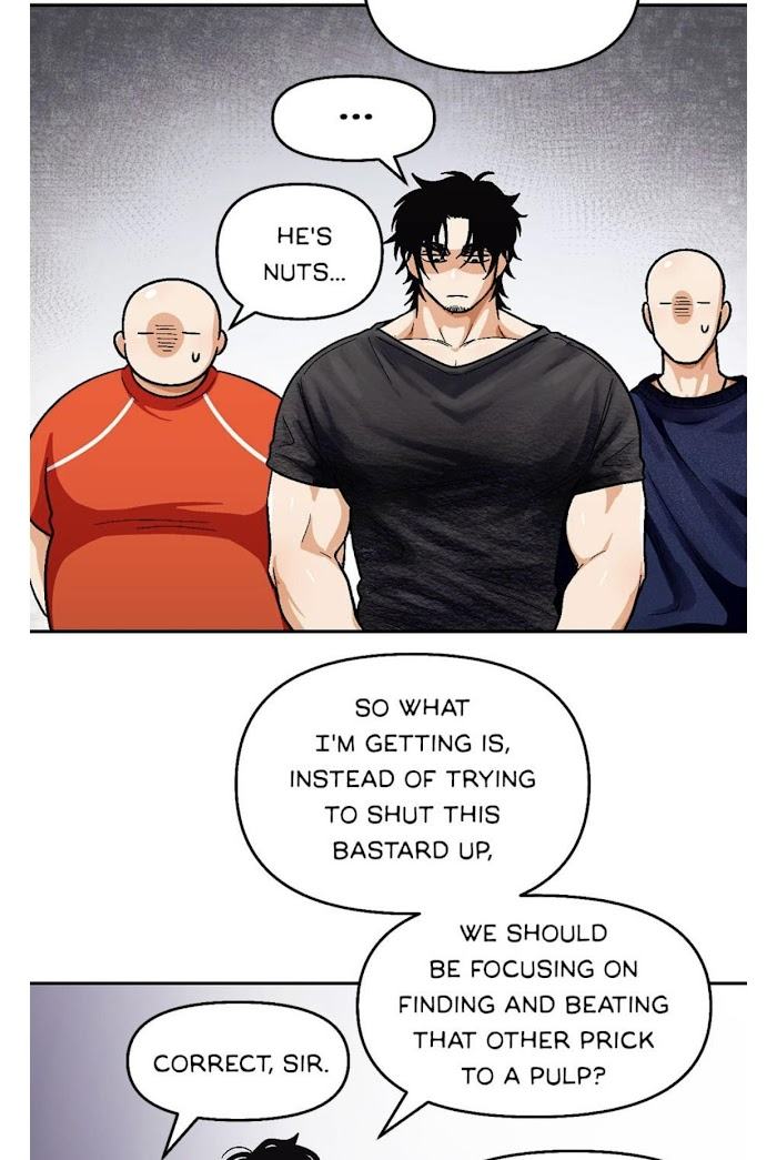 Highest-Order-Love-So-Pure-By-Plan-B-Eng page 18