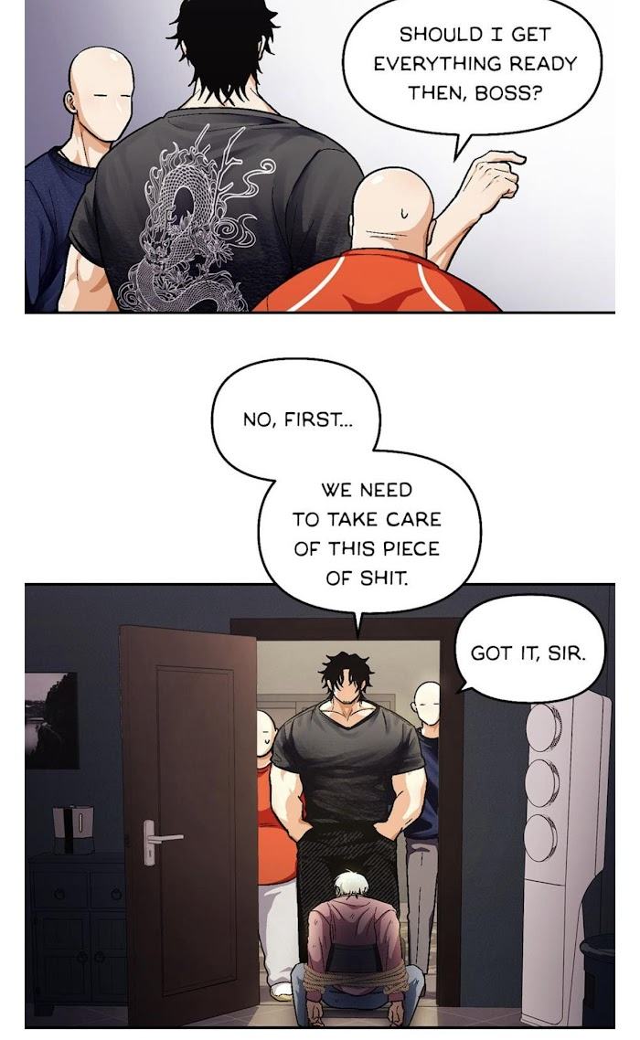 Highest-Order-Love-So-Pure-By-Plan-B-Eng page 19