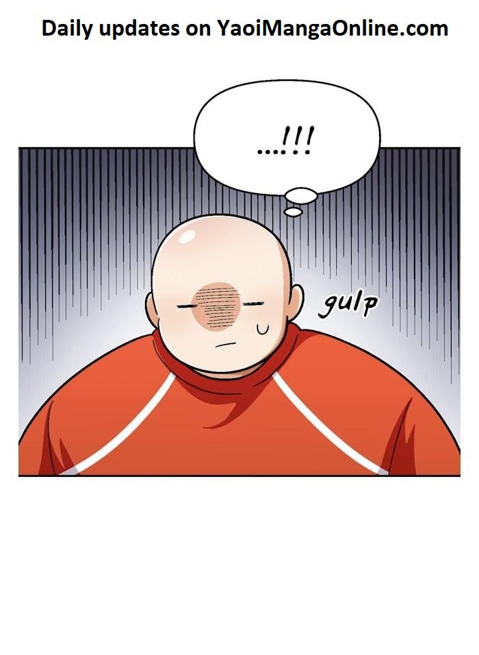 Highest-Order-Love-So-Pure-By-Plan-B-Eng page 20