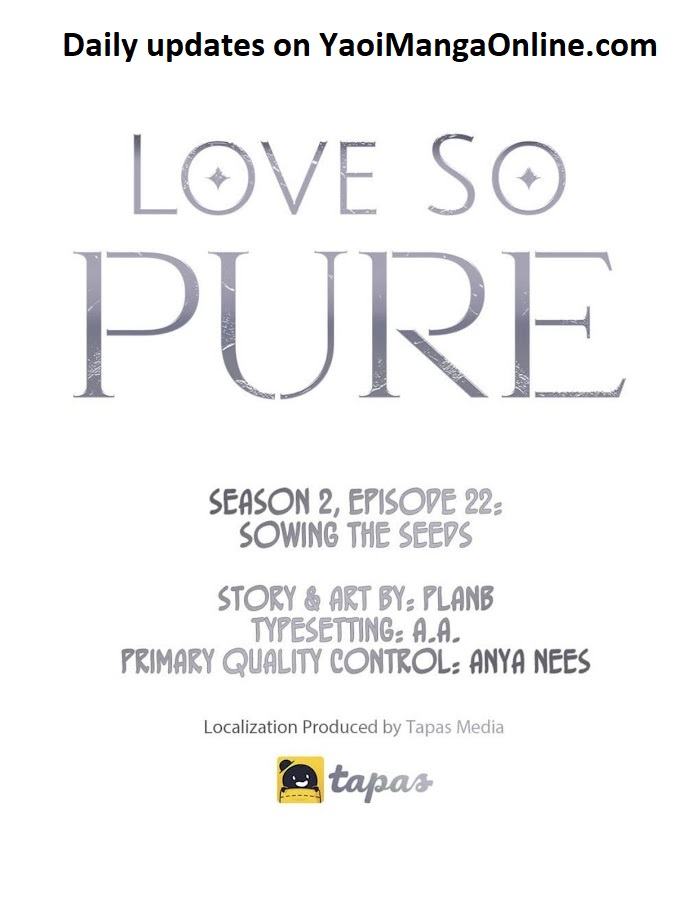 Highest-Order-Love-So-Pure-By-Plan-B-Eng chapter_060 thumbnail