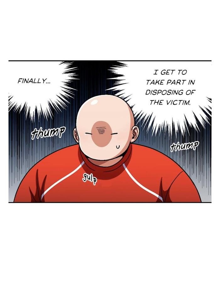 Highest-Order-Love-So-Pure-By-Plan-B-Eng page 3