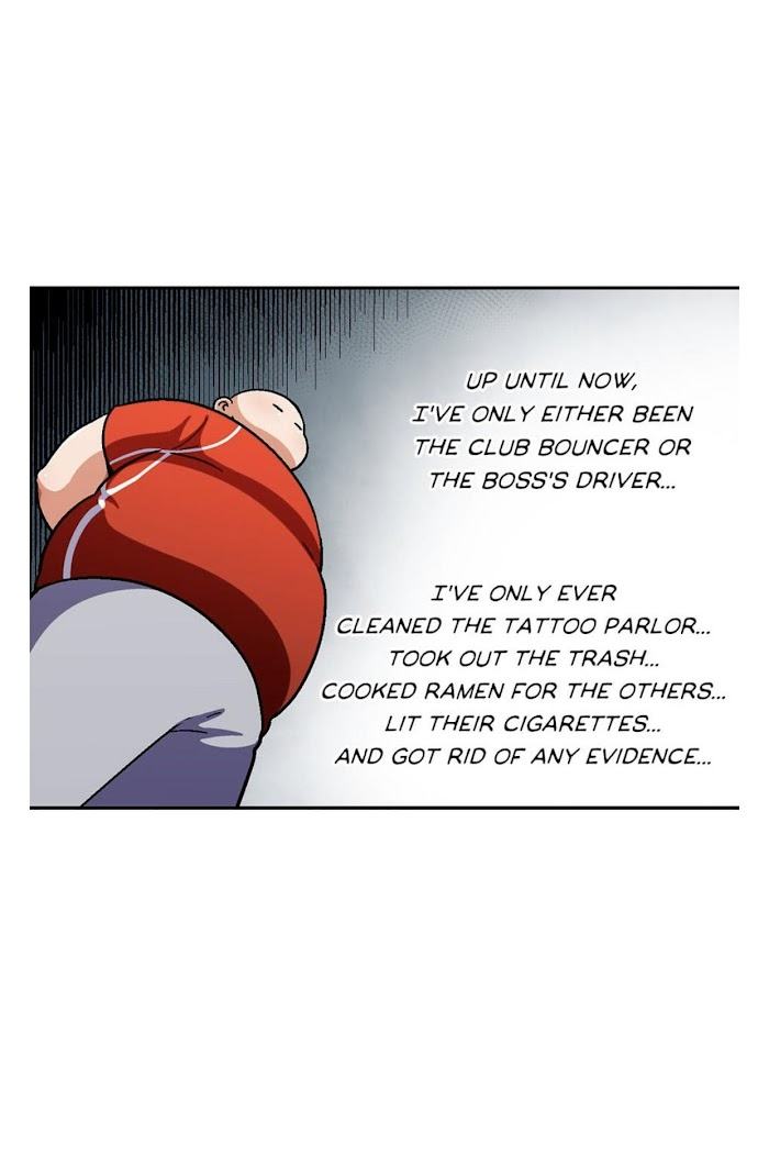Highest-Order-Love-So-Pure-By-Plan-B-Eng page 4