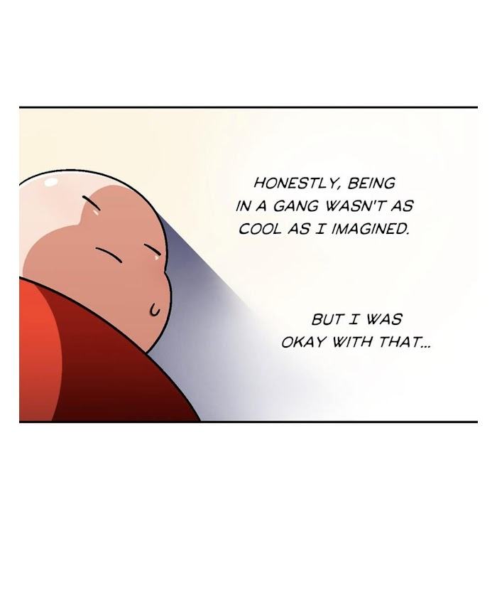Highest-Order-Love-So-Pure-By-Plan-B-Eng page 5