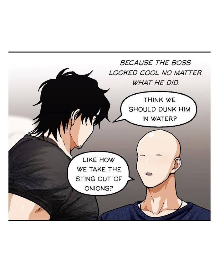 Highest-Order-Love-So-Pure-By-Plan-B-Eng page 7