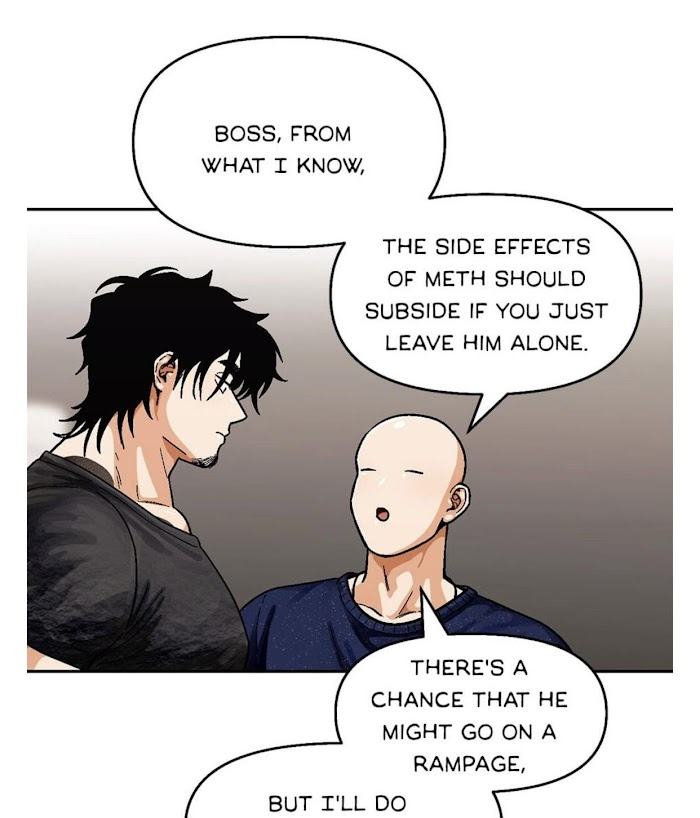 Highest-Order-Love-So-Pure-By-Plan-B-Eng page 9