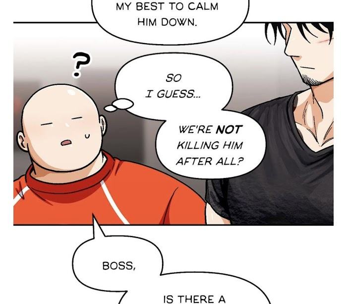 Highest-Order-Love-So-Pure-By-Plan-B-Eng page 10