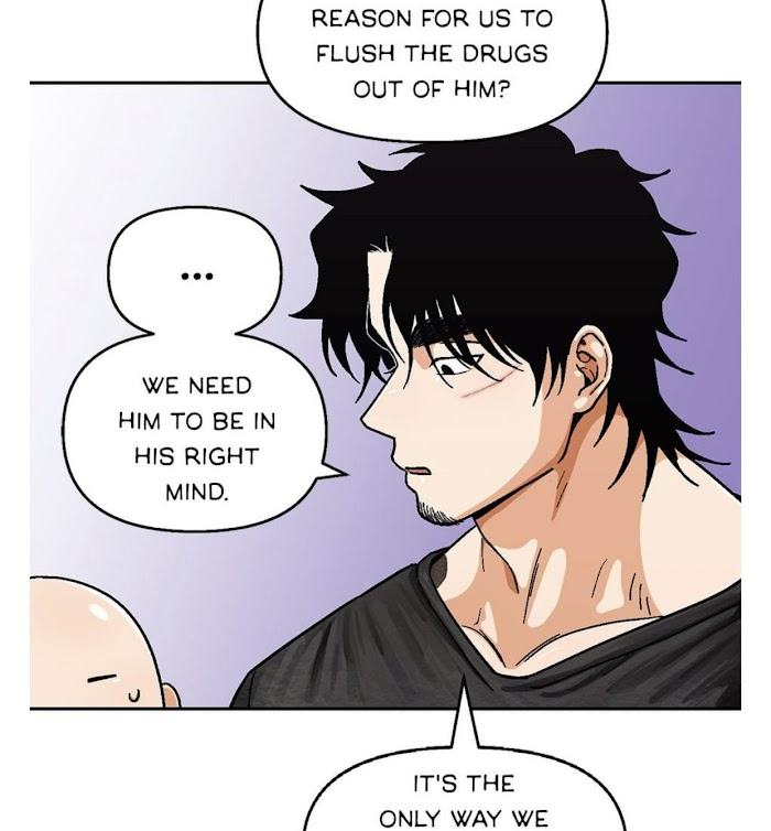 Highest-Order-Love-So-Pure-By-Plan-B-Eng page 11