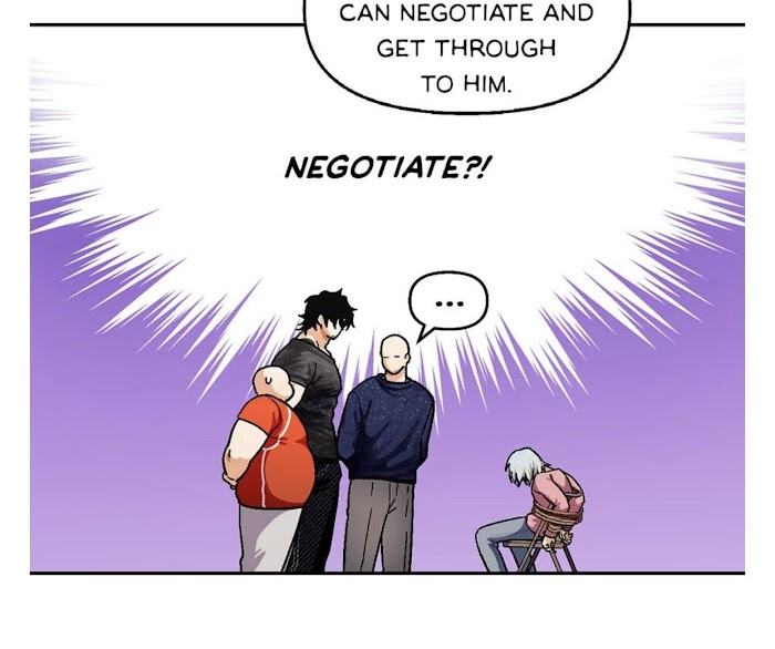 Highest-Order-Love-So-Pure-By-Plan-B-Eng page 12