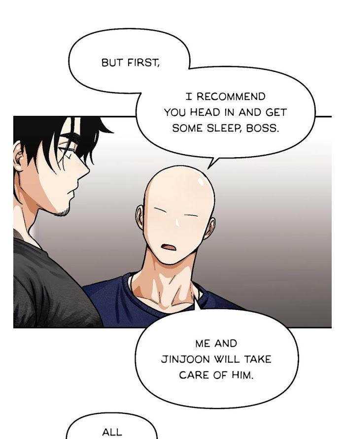 Highest-Order-Love-So-Pure-By-Plan-B-Eng page 13