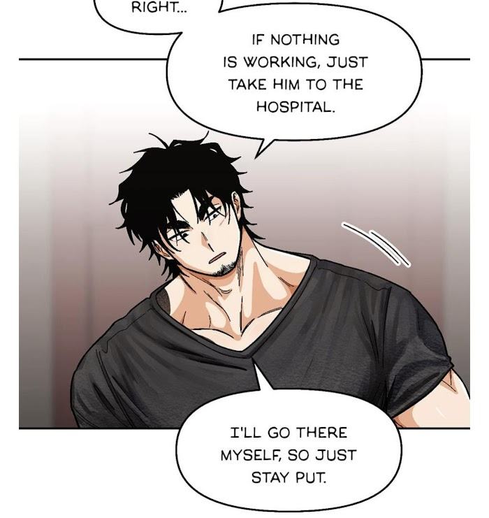 Highest-Order-Love-So-Pure-By-Plan-B-Eng page 14