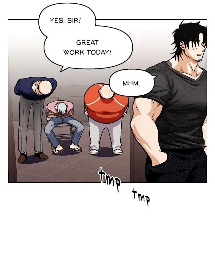 Highest-Order-Love-So-Pure-By-Plan-B-Eng page 15