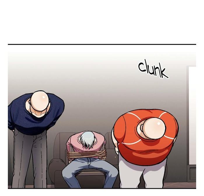 Highest-Order-Love-So-Pure-By-Plan-B-Eng page 16