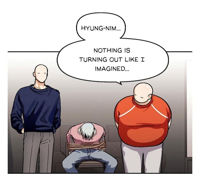 Highest-Order-Love-So-Pure-By-Plan-B-Eng page 17