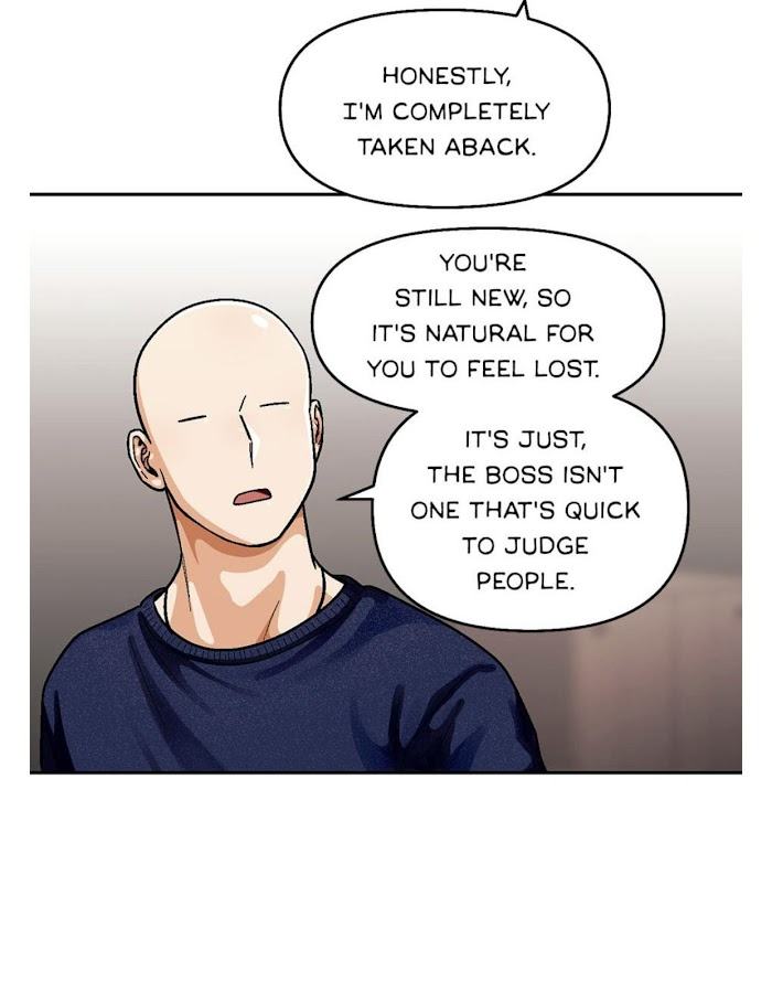 Highest-Order-Love-So-Pure-By-Plan-B-Eng page 18