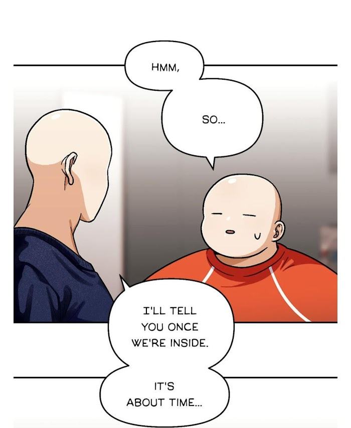 Highest-Order-Love-So-Pure-By-Plan-B-Eng page 19