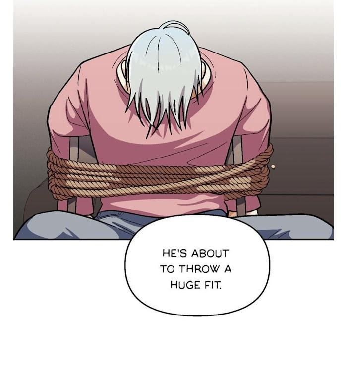 Highest-Order-Love-So-Pure-By-Plan-B-Eng page 20