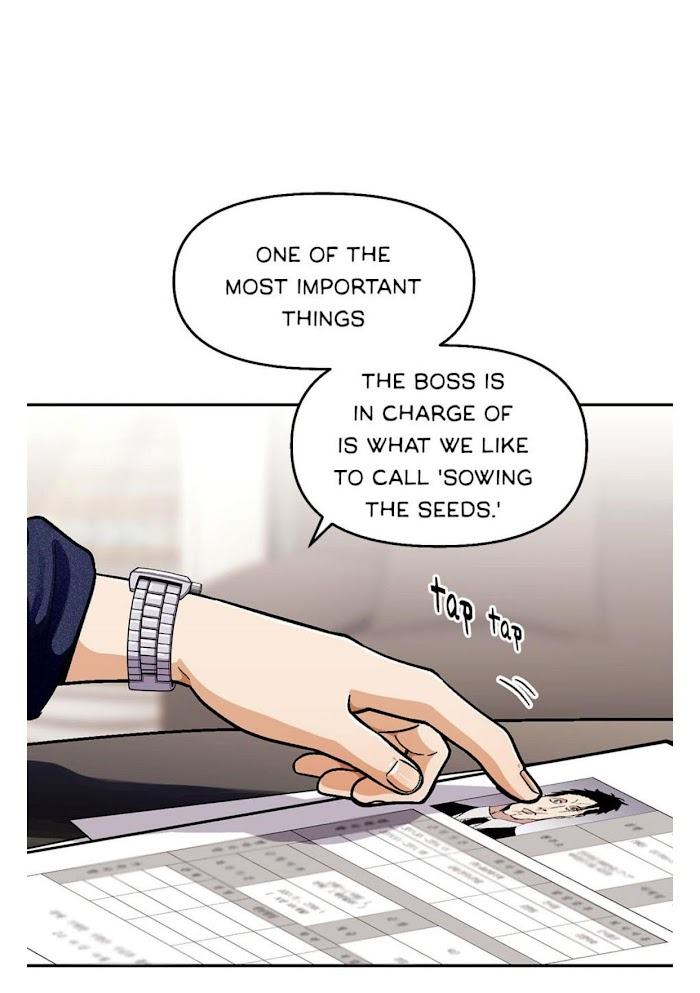 Highest-Order-Love-So-Pure-By-Plan-B-Eng page 21
