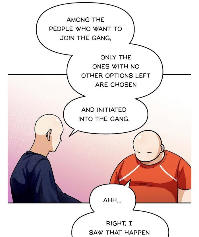 Highest-Order-Love-So-Pure-By-Plan-B-Eng page 22