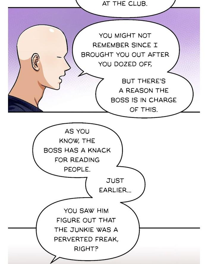 Highest-Order-Love-So-Pure-By-Plan-B-Eng page 23