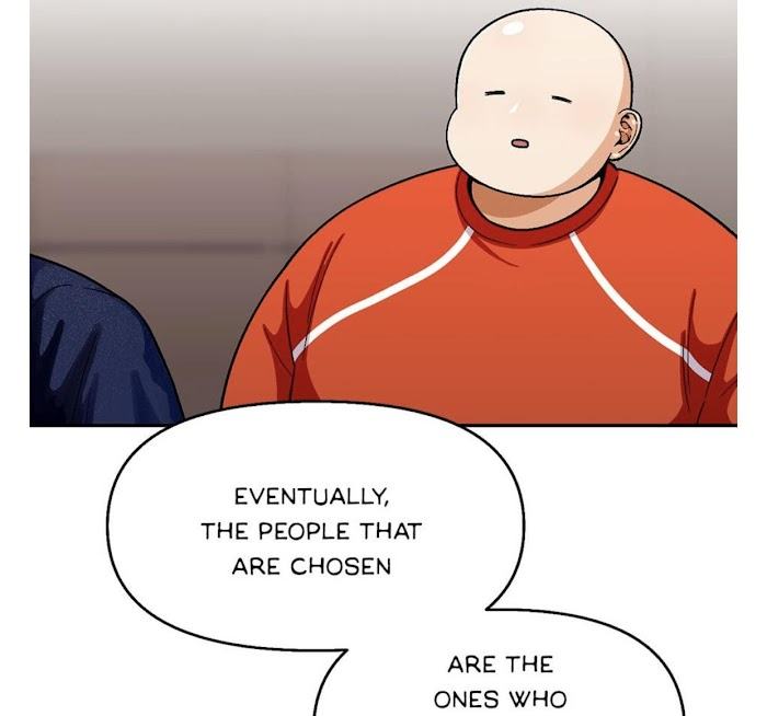 Highest-Order-Love-So-Pure-By-Plan-B-Eng page 24
