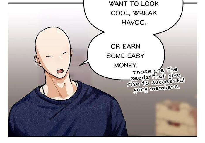 Highest-Order-Love-So-Pure-By-Plan-B-Eng page 25