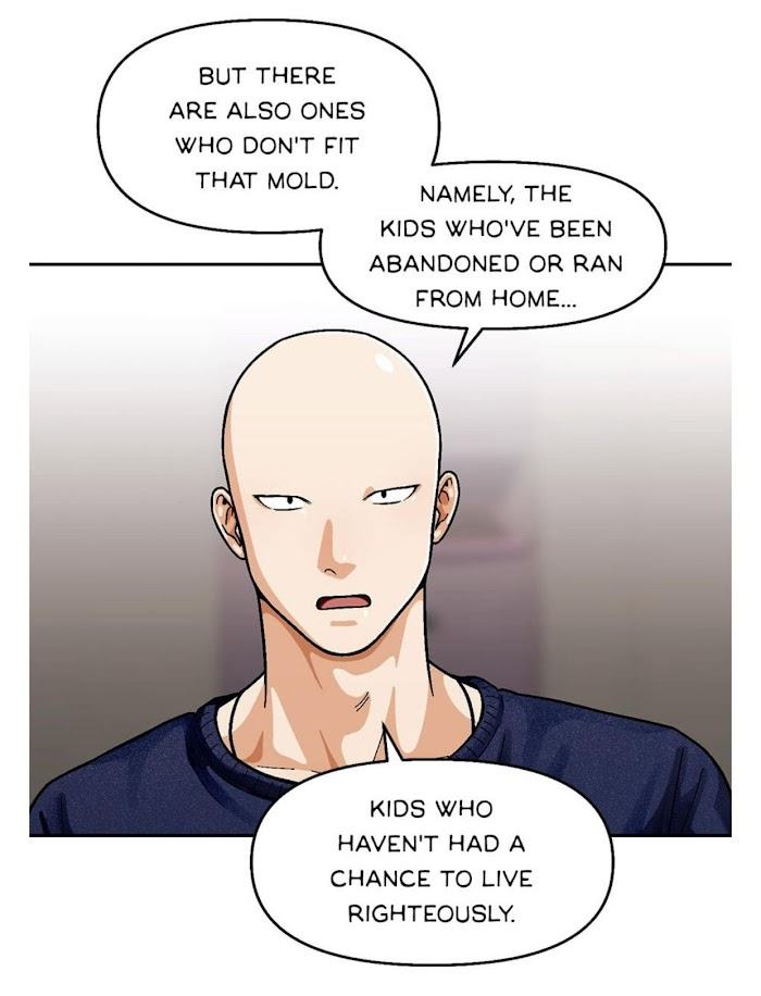Highest-Order-Love-So-Pure-By-Plan-B-Eng page 26
