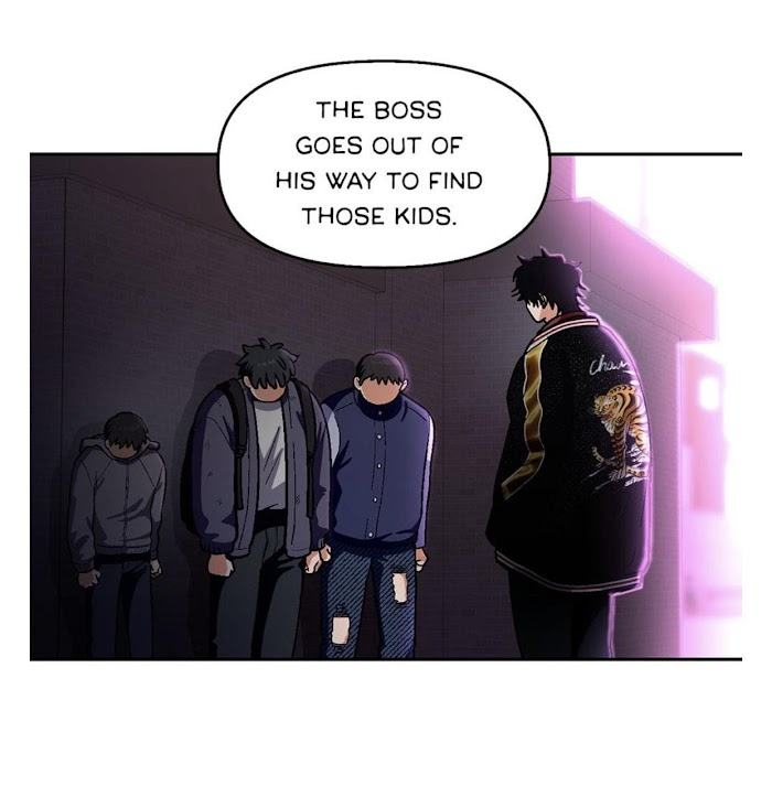 Highest-Order-Love-So-Pure-By-Plan-B-Eng page 27